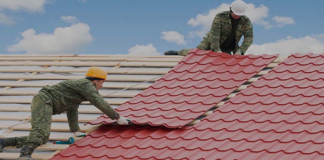 Muratpaşa İzolasyon Hizmetleri | Antalya Profesyonel Yalıtım Çözümleri